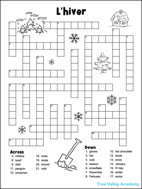 snow traduction|french word for snow.